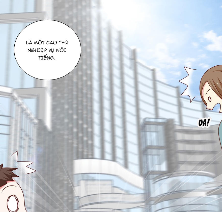 lưu luyến không rời chapter 24 34