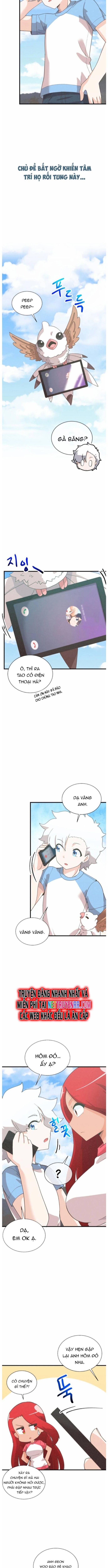 nông dân linh hồn chapter 177 10