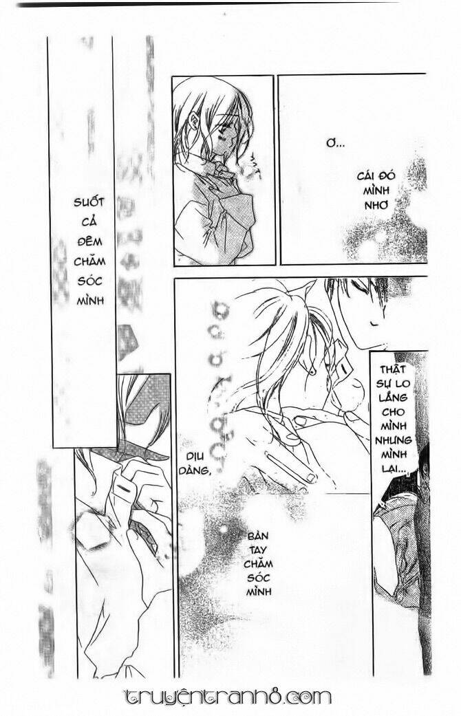 gió xuân chapter 7 9