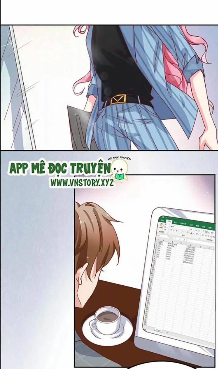 yêu em, sai đến tận cùng chapter 51 3