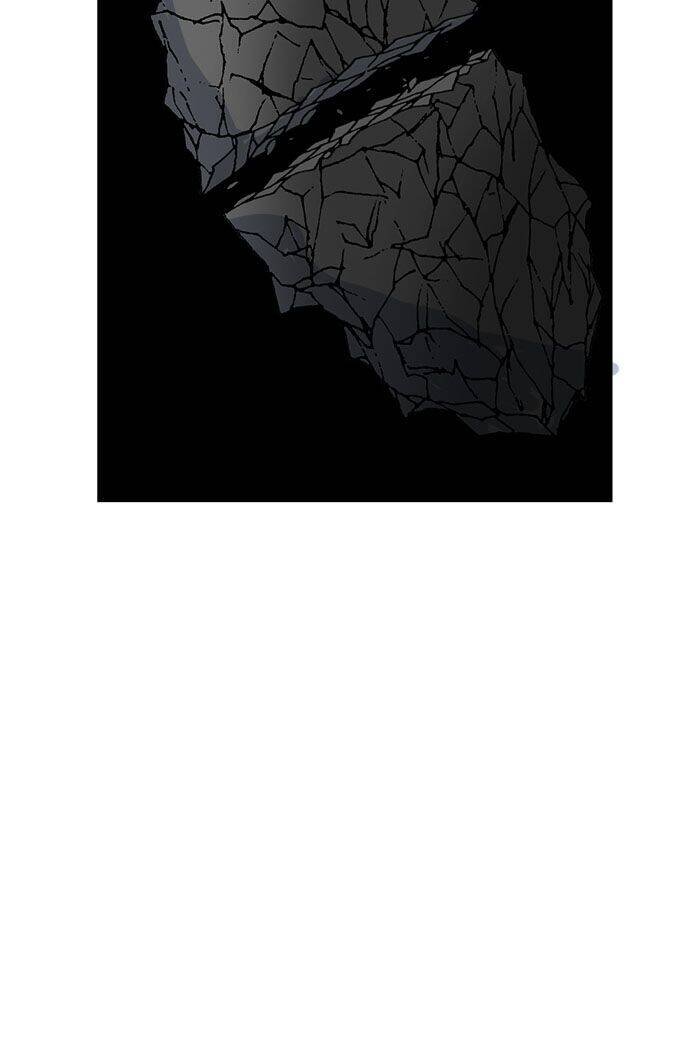 mắc kẹt trên mặt trăng chapter 59 46