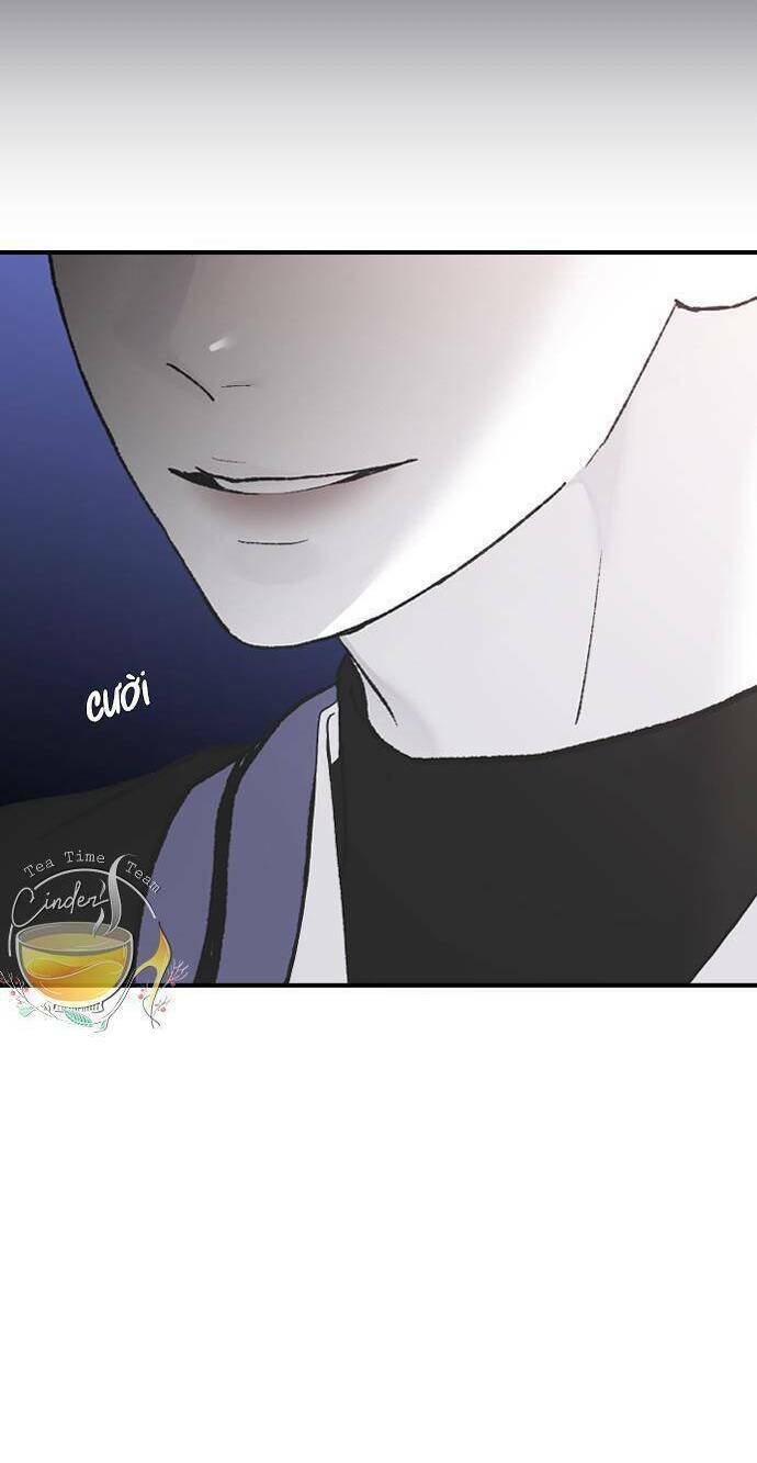 ba người anh trai cực phẩm của tôi chapter 62 24