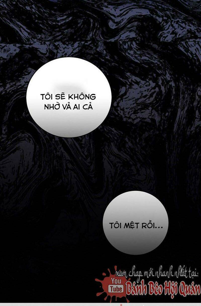 tôi là bạn gái cũ của một người lính chapter 55 8