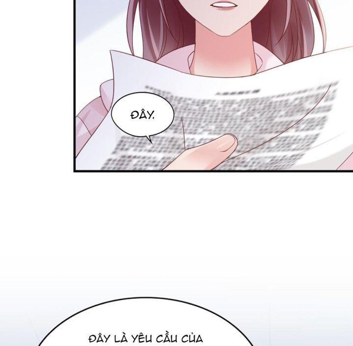 chiếc bật lửa và váy công chúa (b) chapter 18 42