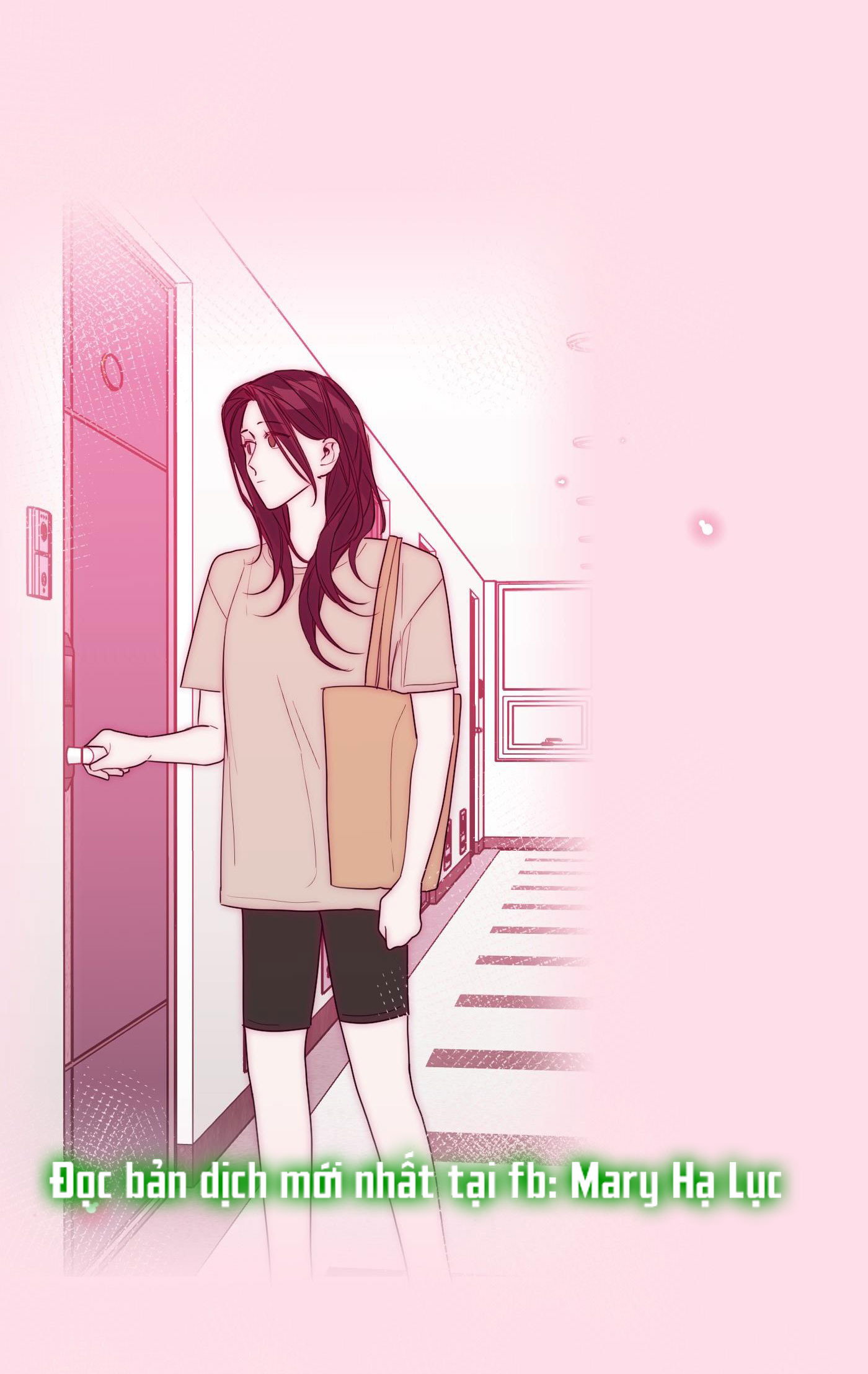 devil luck chapter 31.2 13