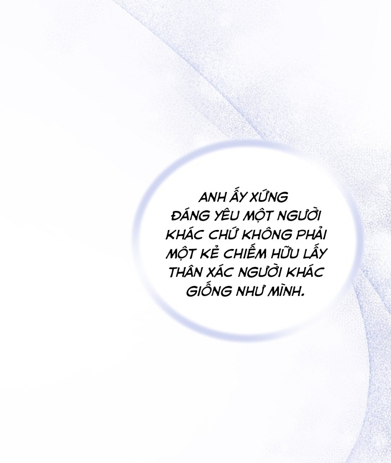 xuyên không thành em gái nam chính tiểu thuyết bl chapter 81 64