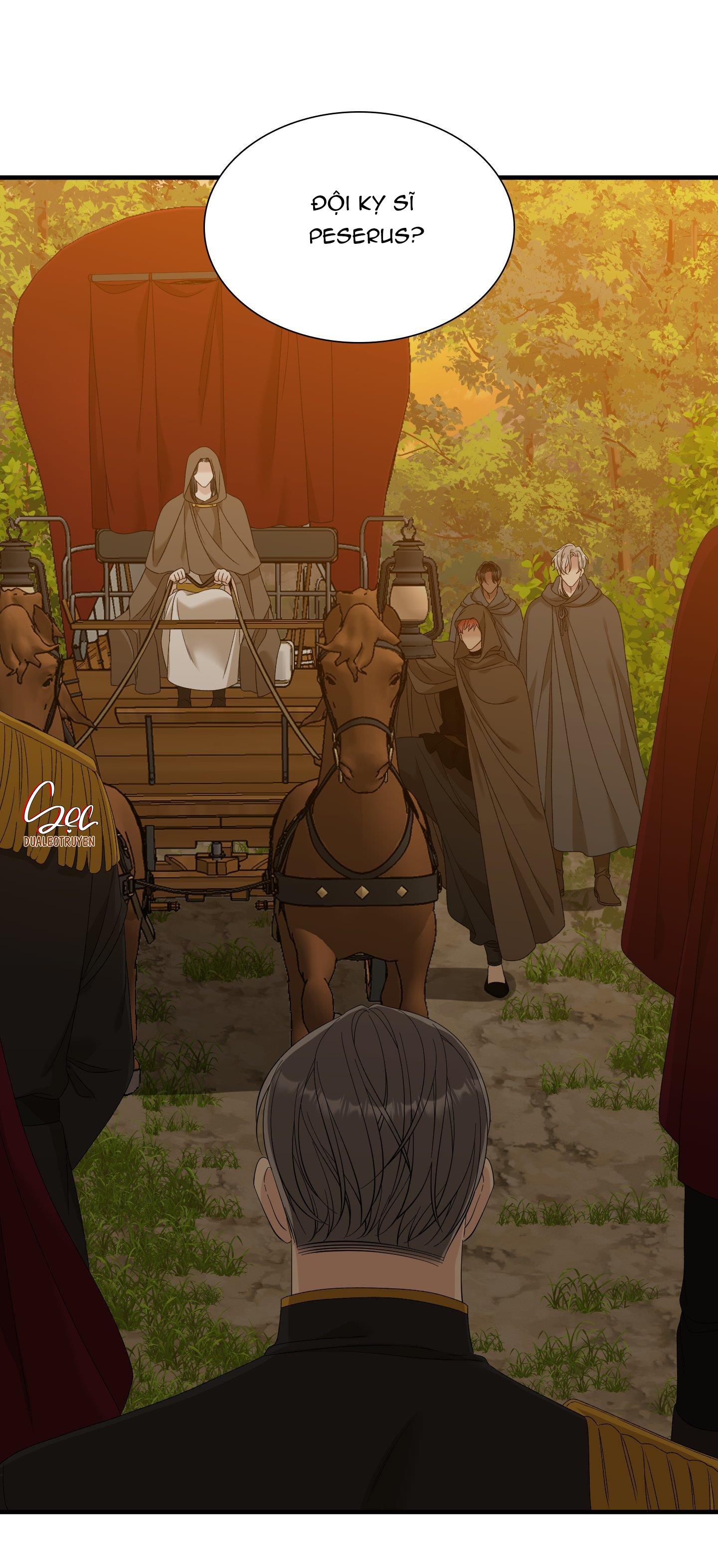 smyrna và capri chapter 37 59