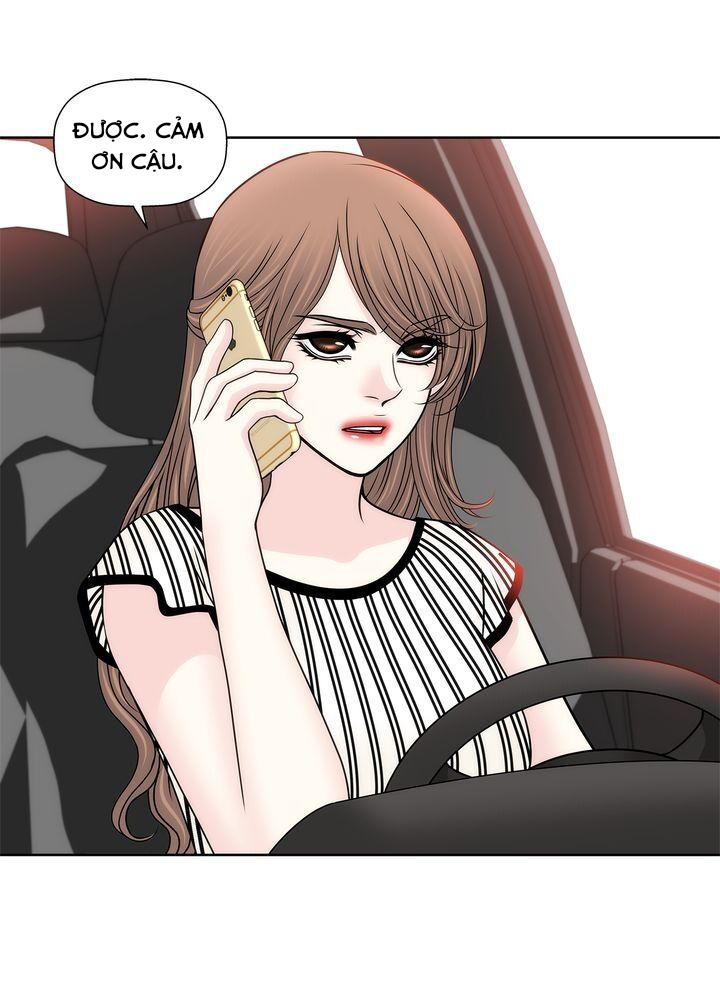 người đàn ông của tôi chapter 66.1 7