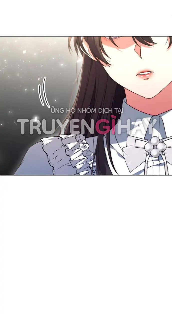 tôi sẽ ly hôn với người chồng bạo chúa chapter 3.1 12