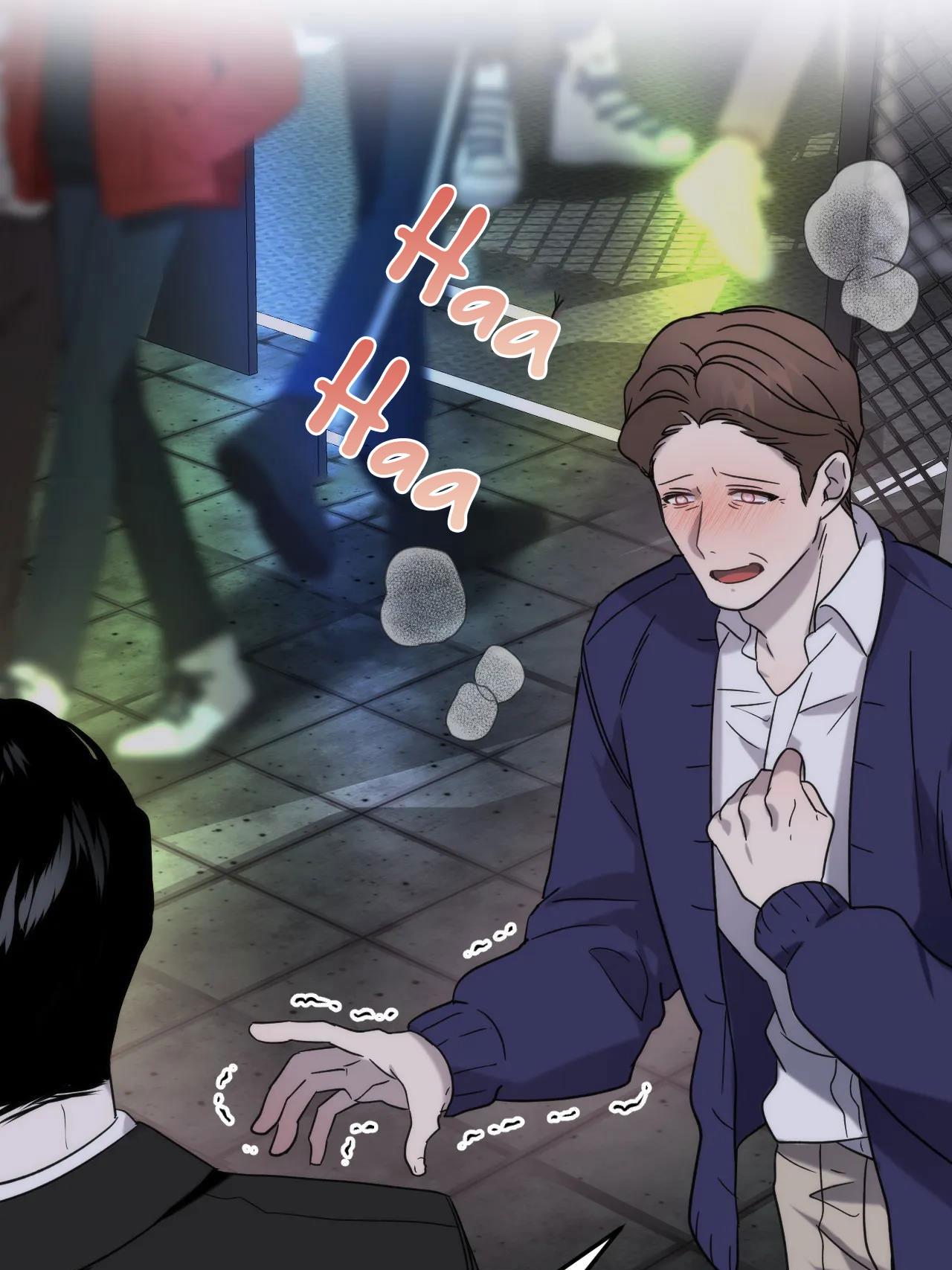 đã hiểu chưa chapter 9 57