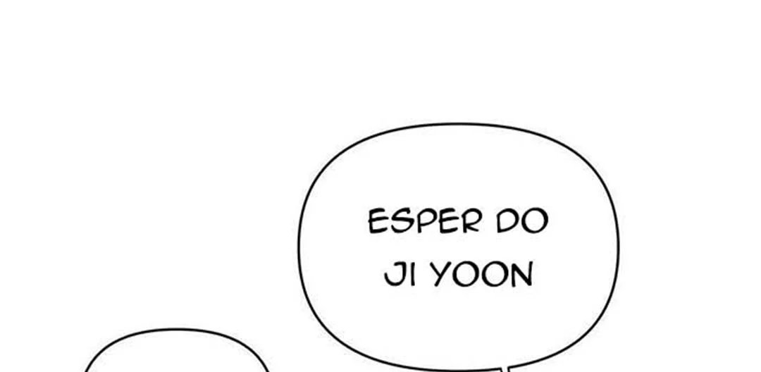 guide cấp b chapter 8 70