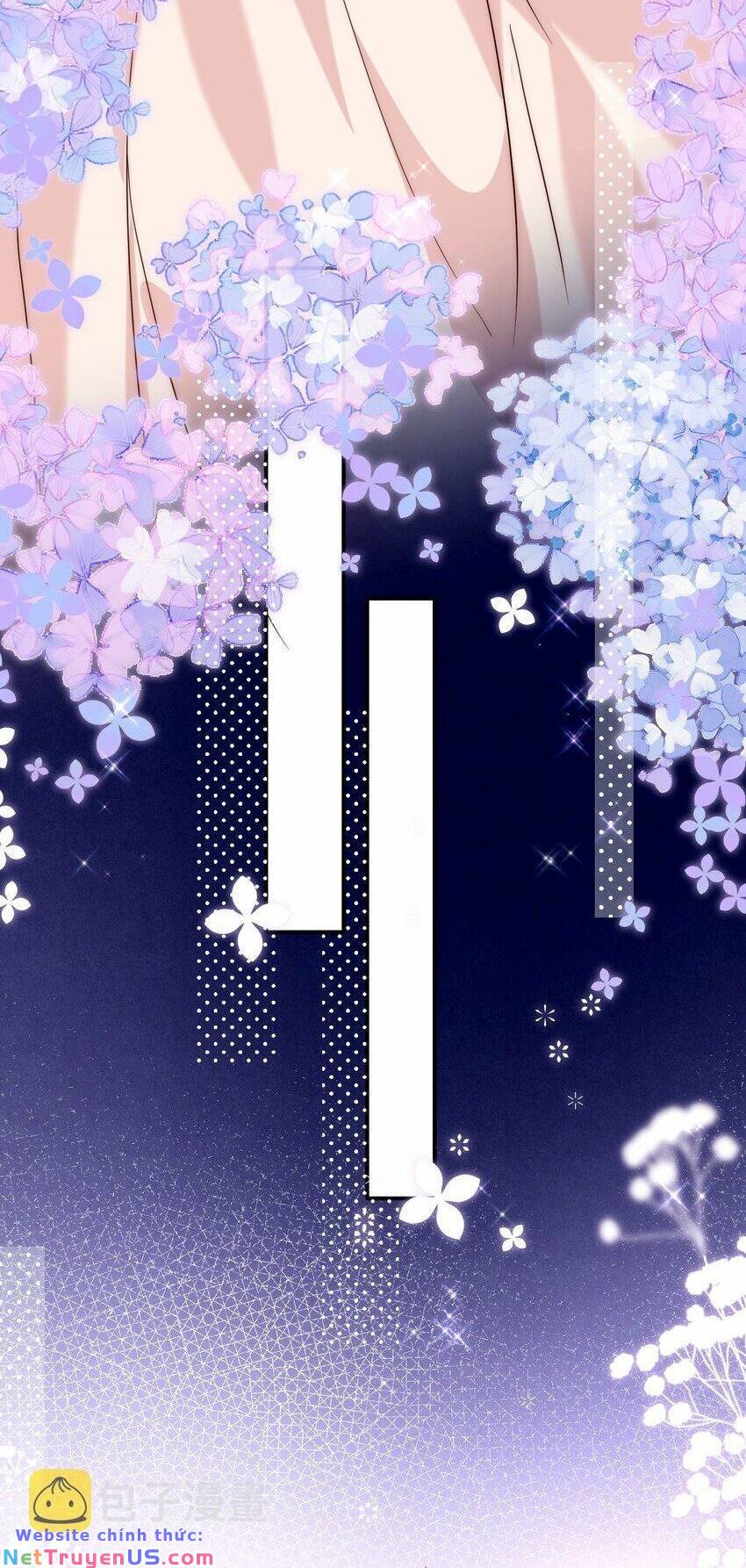 ta được thế thân tỏ tình chapter 14 26