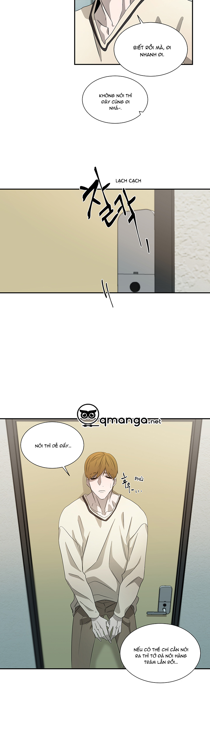 ever green chapter 31 3