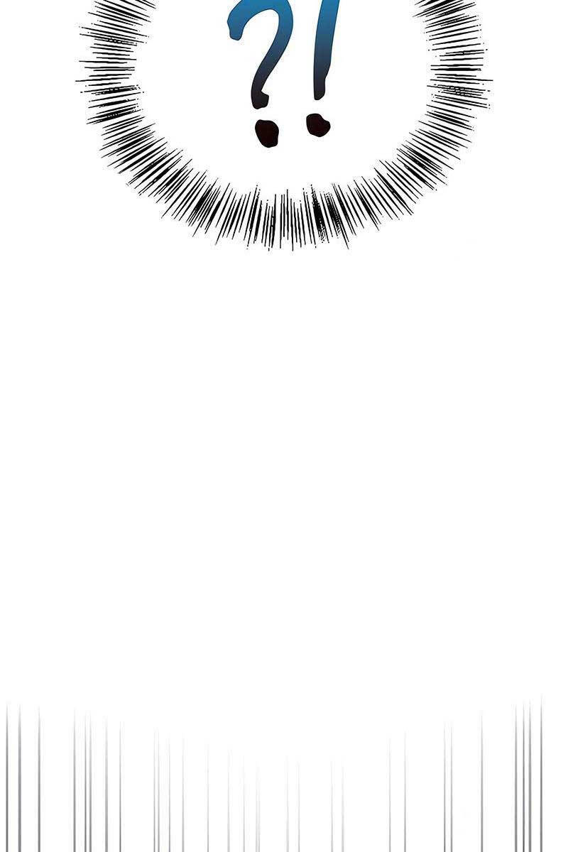 tôi không tài năng đến thế đâu chapter 27.2 77