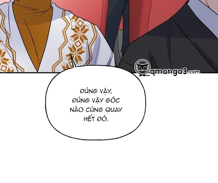 xác suất tình yêu chapter 49 111