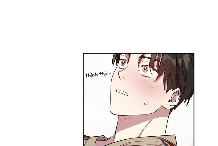 thần tượng đến rồi!? chapter 14 61