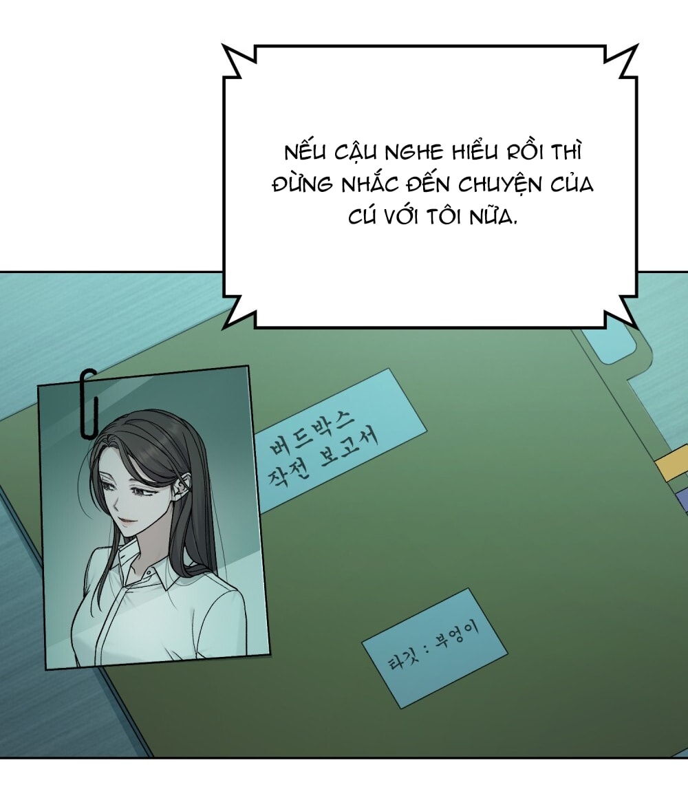 merry psycho chapter 4.2 19