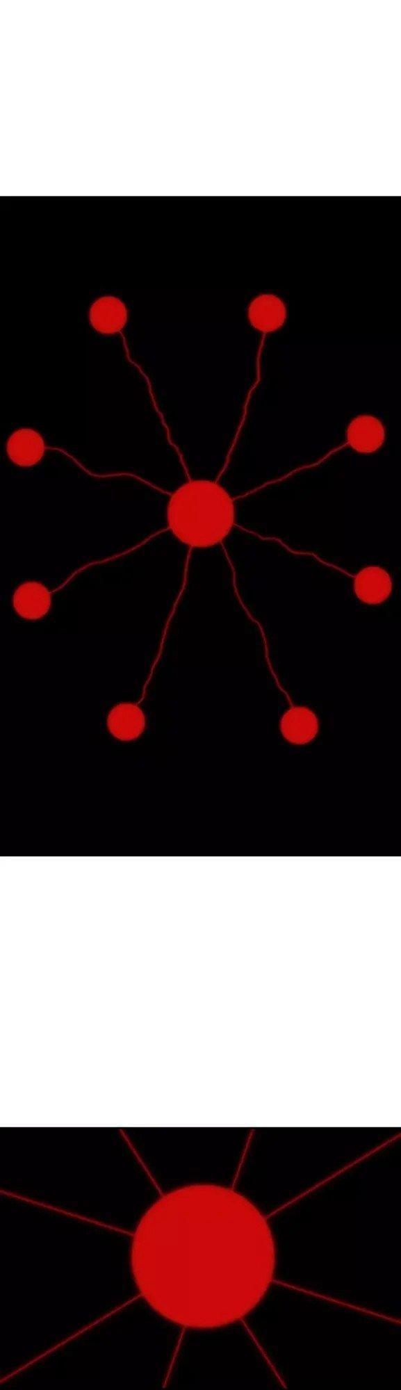 Bố Vô Song chapter 19 22