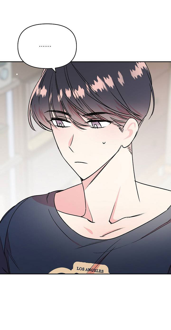 liệu pháp bí mật chapter 6 4