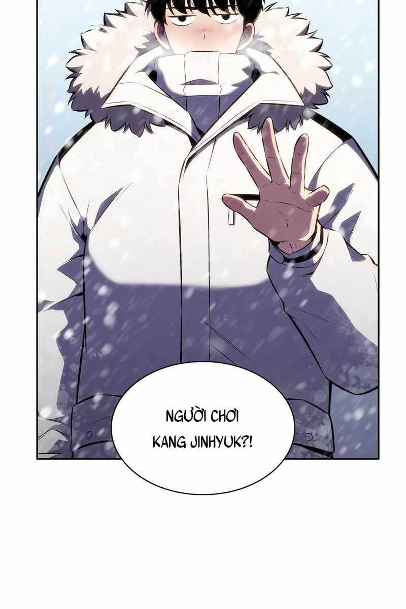 Người Chơi Mới Cấp Tối Đa Chapter 84 30