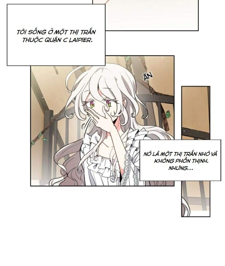 a witch’s hopeless wish chapter 6 4