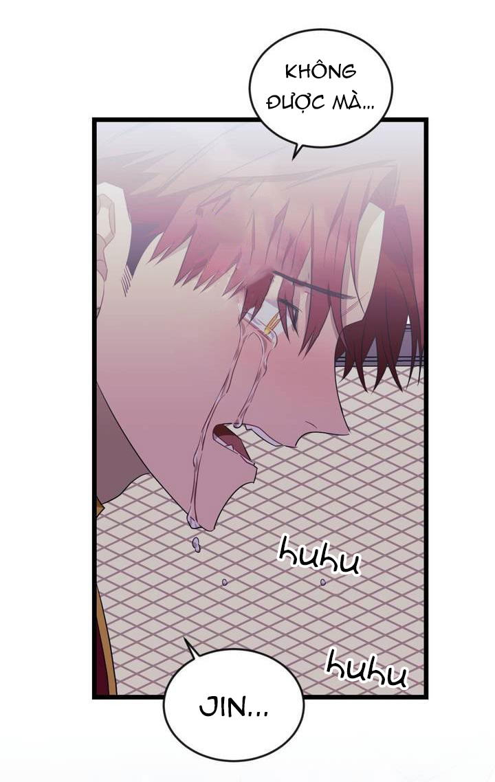 tell me your wish chapter 51 12