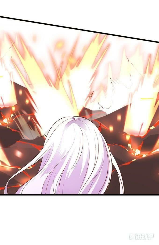 hồ tiên hung bạo chapter 107 31