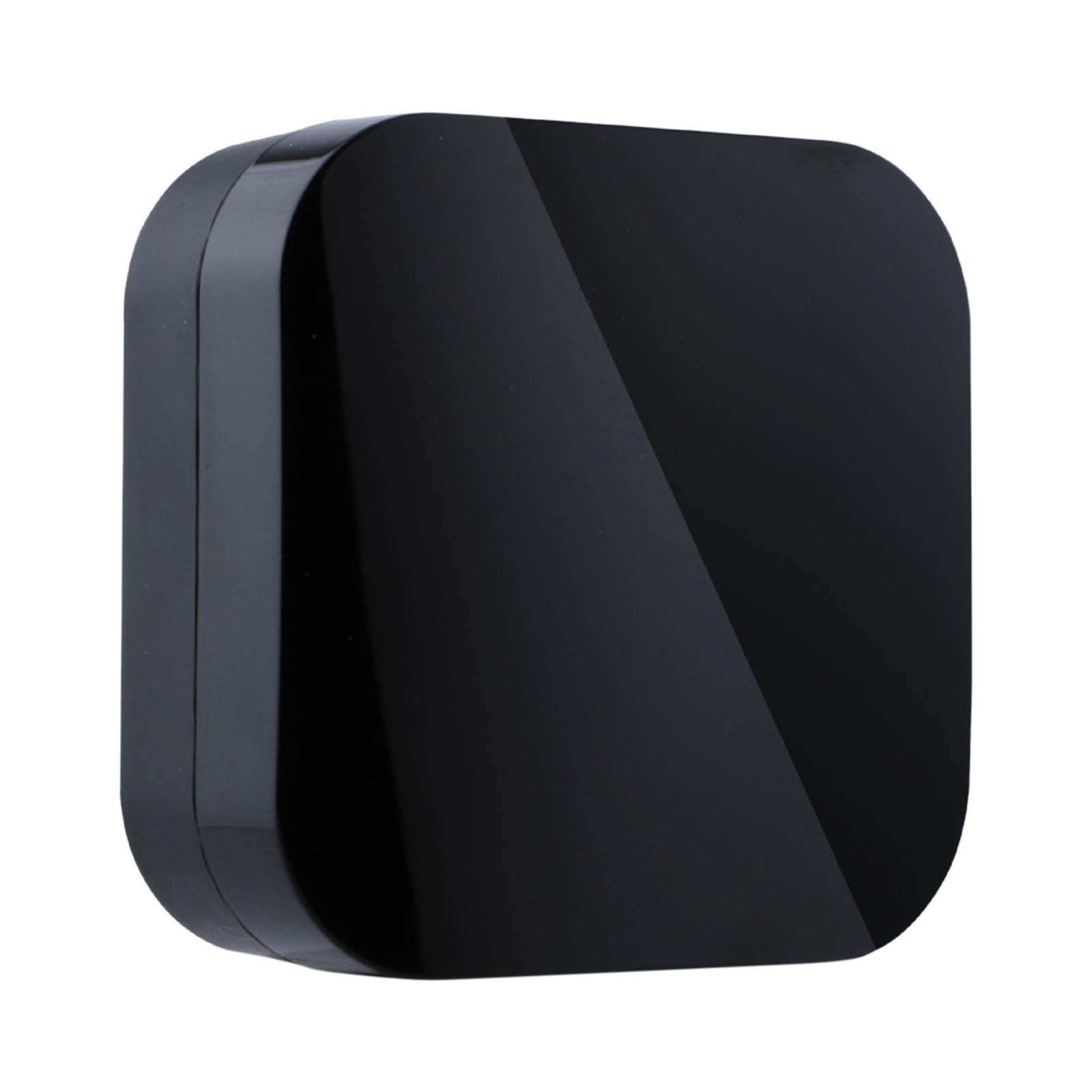 Universal  IR Remote Controller for Tuya App DIY Copy IR Devices