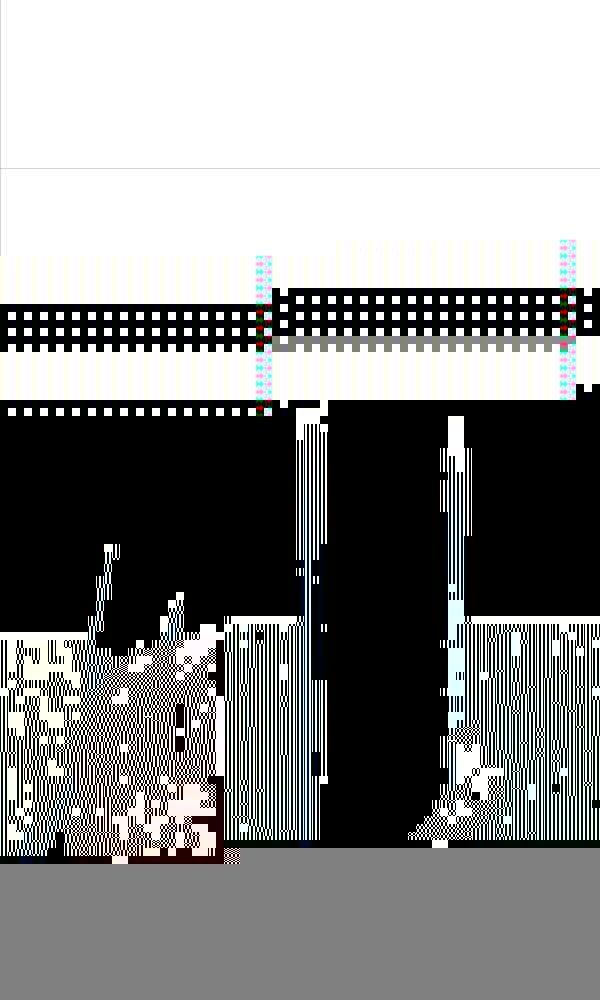 đặc vụ kim chapter 75 89