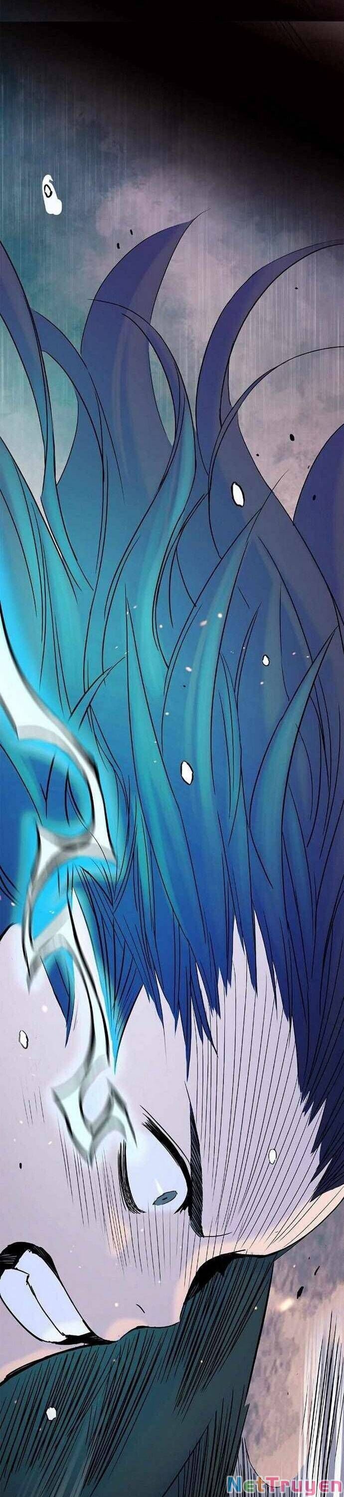 knight under heart chapter 22 47