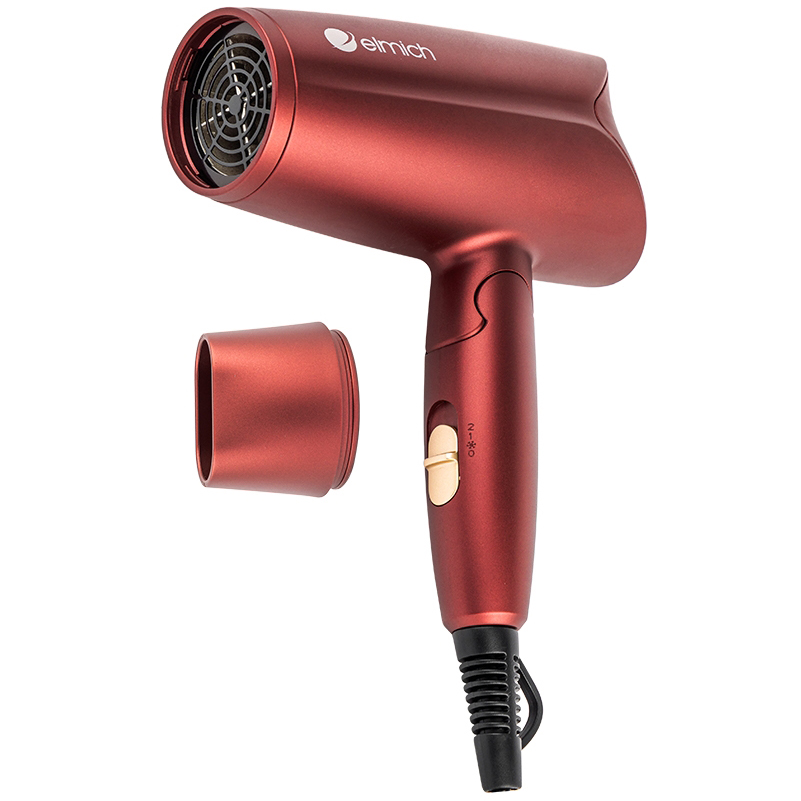Máy sấy tóc Elmich HDE-1810OL