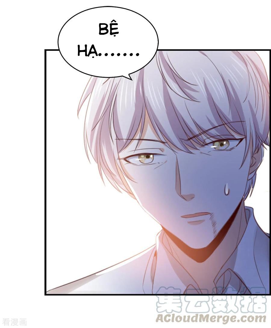 huynh khống công tước gả không được chapter 105.2 7