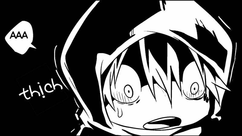 senyuu chapter 81 37