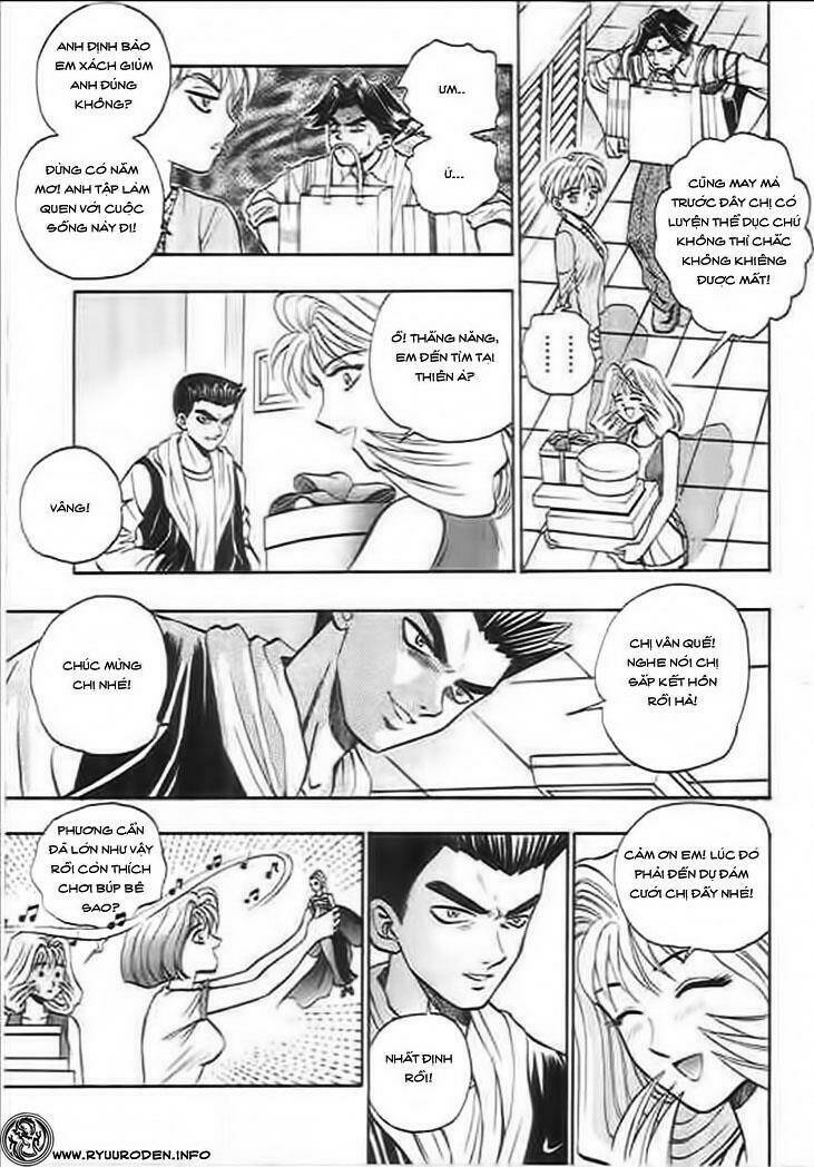 thiên địa nam nhi chapter 30 4