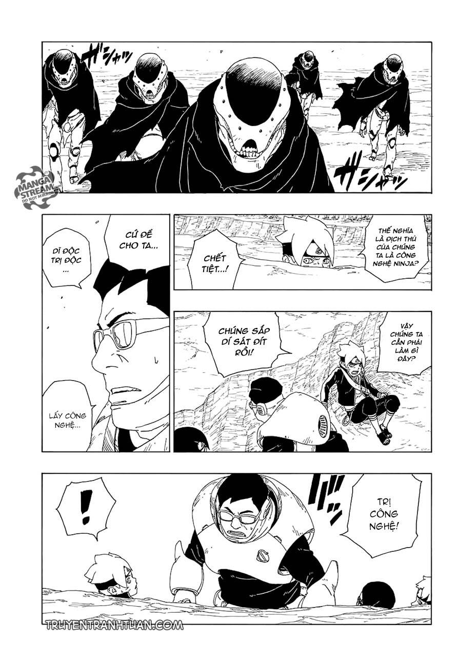 uzumaki boruto chapter 19.2 5