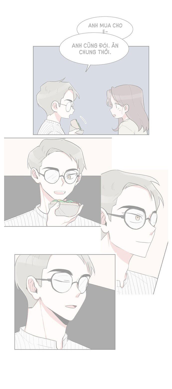 gatabutata chapter 16.2 12