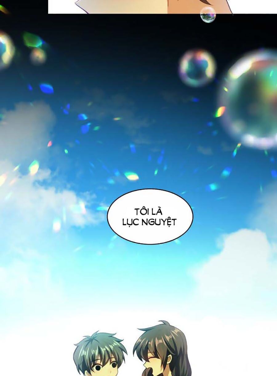 kế hoạch công lược của cô vợ gả thay chapter 31 72