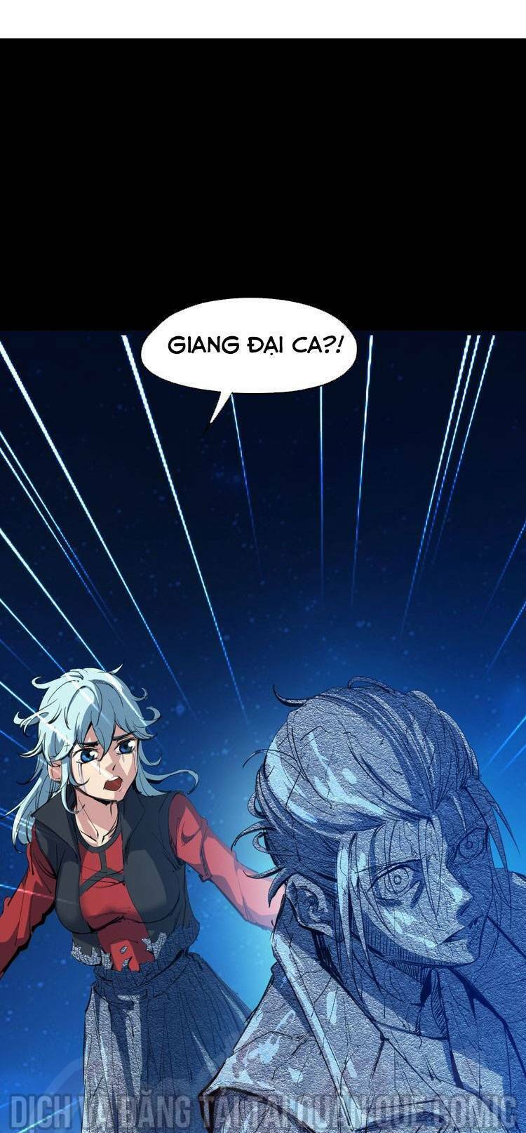 long mạch võ thần chapter 67 58