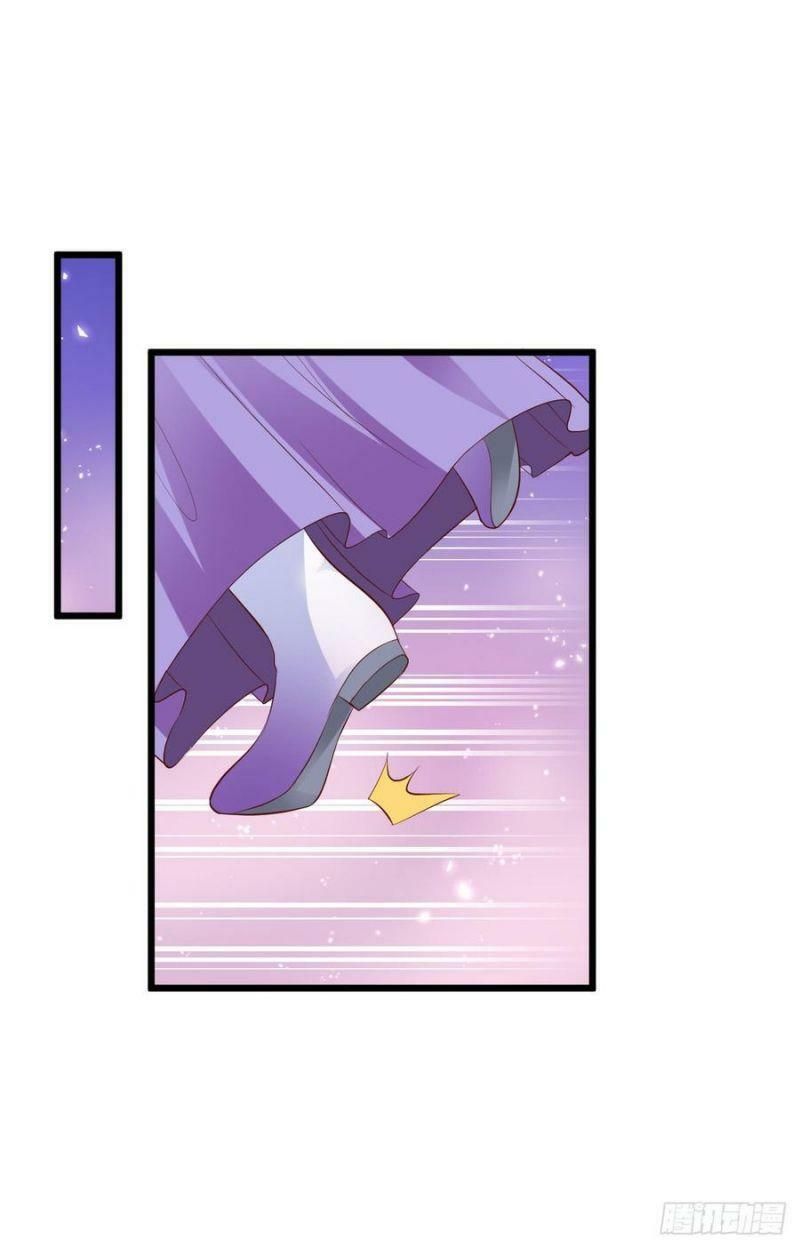 hồ tiên hung bạo chapter 144 2