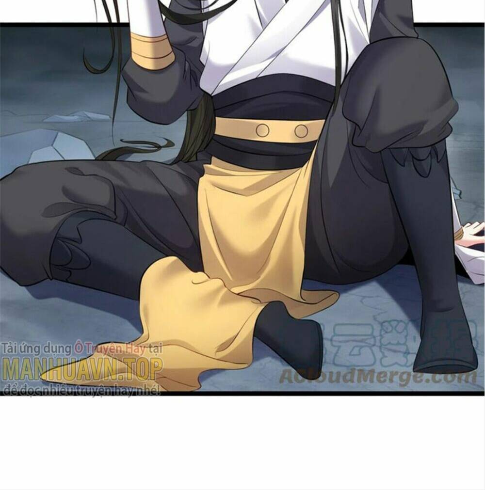 ta là nhân vật phản diện đại thiếu gia chapter 52 10