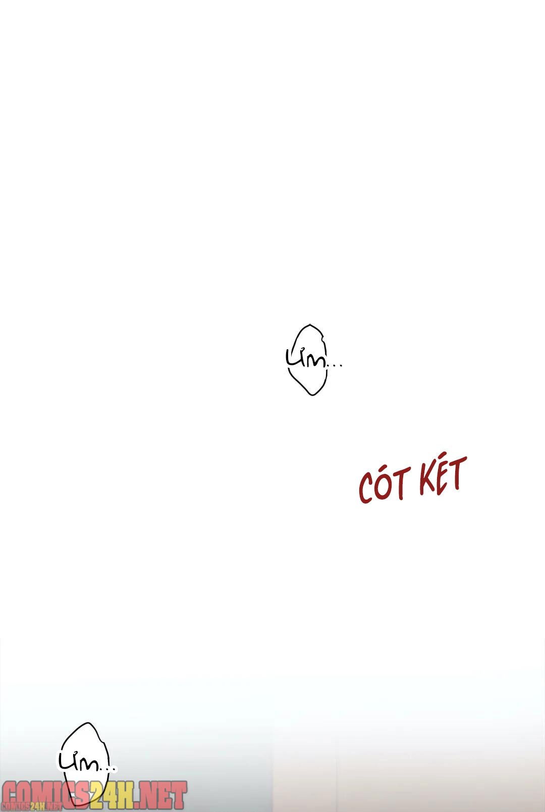 ngọt ngào như địa ngục chapter 11 1