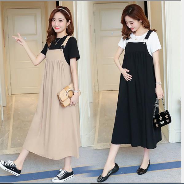 ĐẦM BẦU VÁY BẦU CÔNG SỞ YẾM