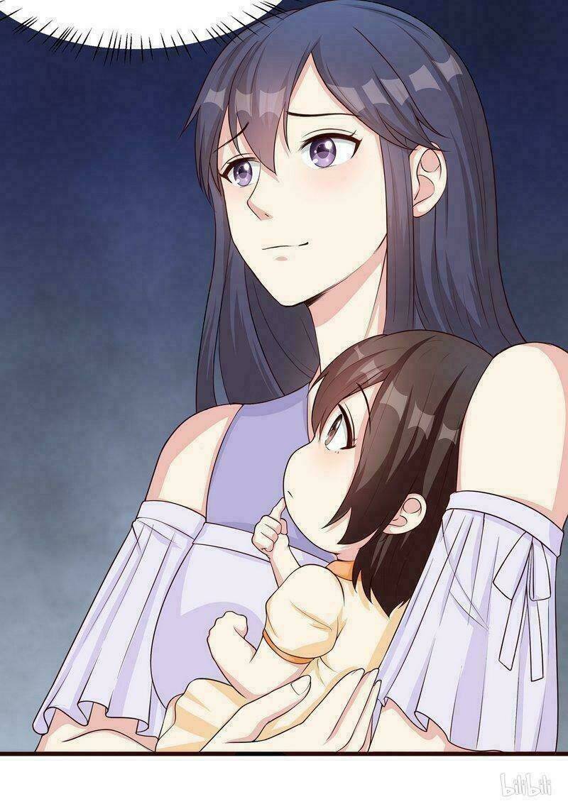 nam thần manh bảo tận diệt chapter 69.1 10