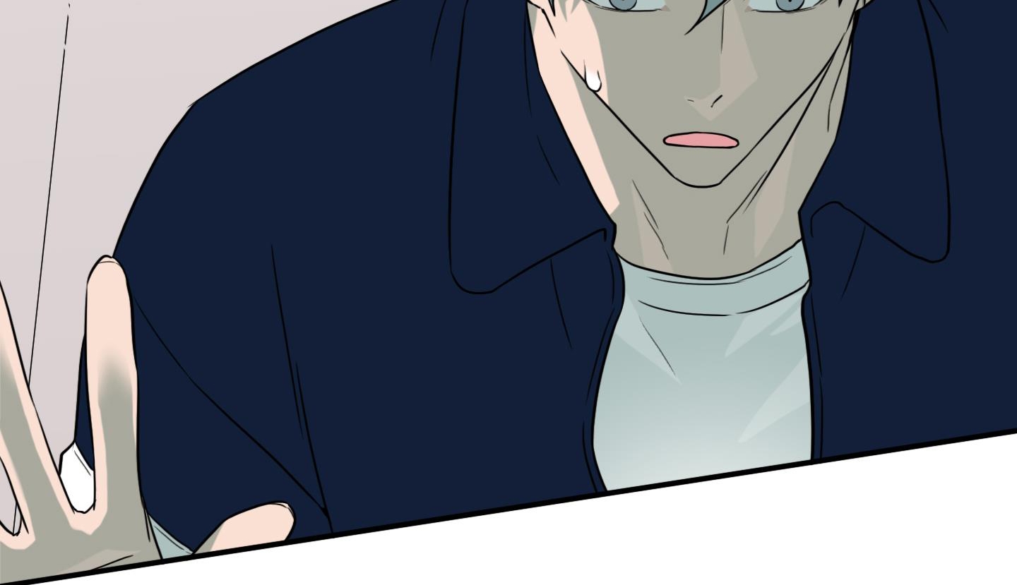 dear door chapter 154 44