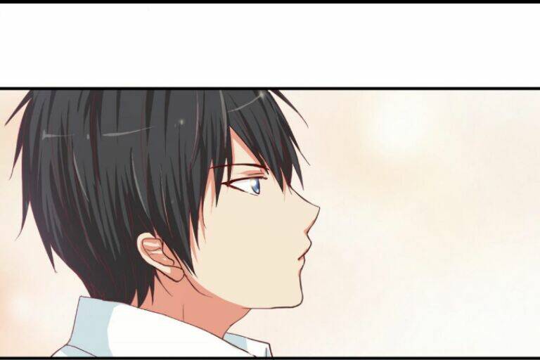 mối tình đầu có chút ngọt chapter 30 6