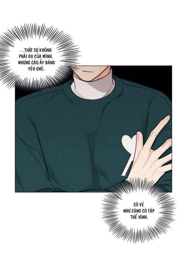 hardcore vanilla chapter 11 52