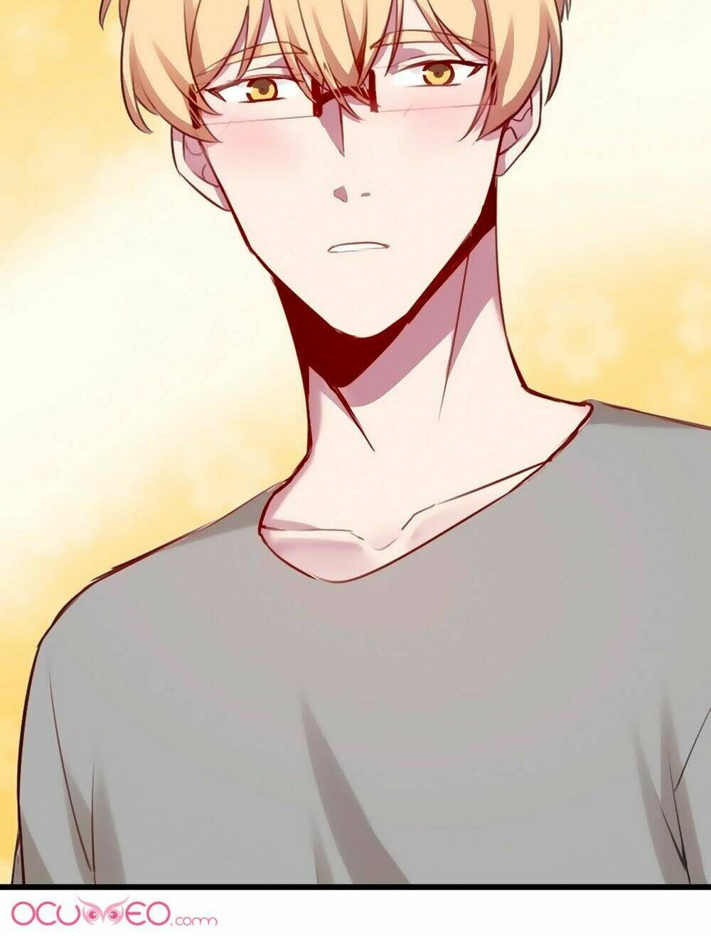 bám lấy nam thần bất chấp thời tiết chapter 17 22