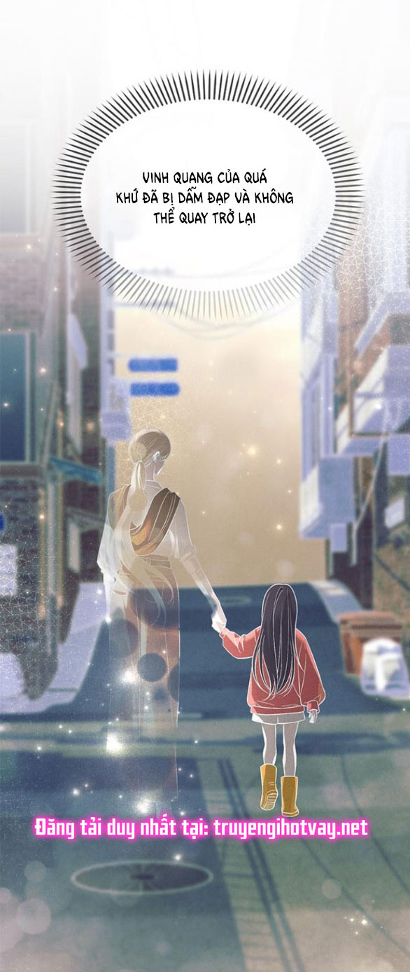 xâm nhập trường trung học tài phiệt chapter 52.2 22