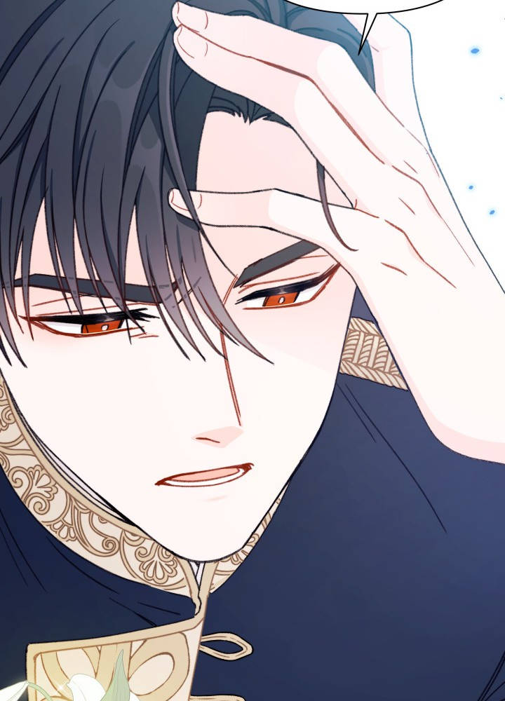 tôi đã kết hôn khi tôi tìm thấy nam chính chapter 3 93