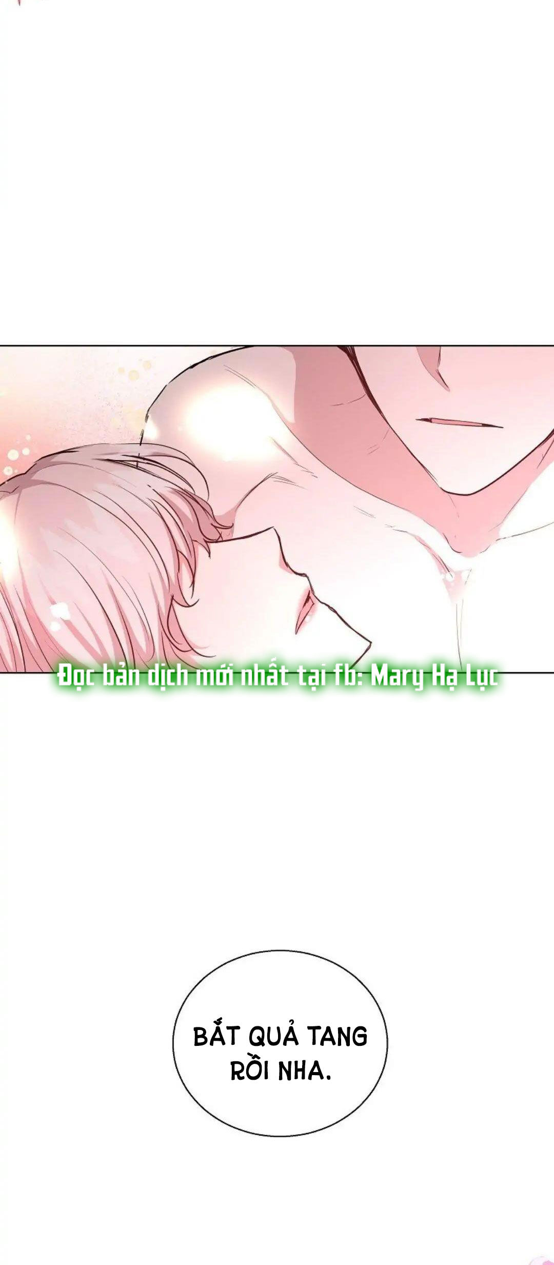 5500 sắc thái của quỷ vương chapter 31.2 32